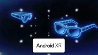 Google presenta Android XR: su sistema con IA para competir con las Apple Vision Pro y las Ray-Ban de Meta
