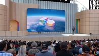 Google I/O 2025: Gemini da un salto adelante y la IA pasa de ser un asistente a ser un agente
