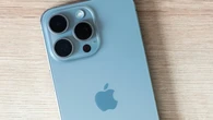 Tu iPhone durará más con iOS 26 gracias a un nuevo modo secreto que ahorra batería sin que hagas nada