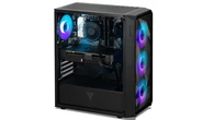Un PC gaming de alto rendimiento por menos de 900 euros llega a España: así es el nuevo Yeyian Gaming PC Tanto