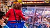 La marca blanca alcanza la mitad del mercado por el auge de los hogares solos y la inmigración