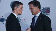 El Gobierno no prevé invertir más del 2% en gasto militar aunque la OTAN lo vea insuficiente
