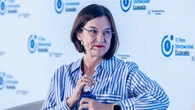 La CNMC defiende su actuación en la OPA del BBVA sobre Sabadell y anuncia que vigilará que se cumplan los compromisos