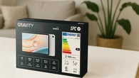 Guía para entender la nueva etiqueta energética en los móviles y tablets: así te va a afectar
