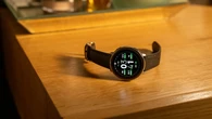 El Amazfit Active 2 Premium ya se puede comprar en su web oficial: características y precio