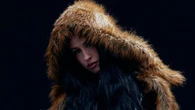 Quién es Juicy Bae, la nueva reina mestiza de la música urbana española
