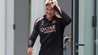 Luis Enrique presume de su etapa entrenando al Barça: "Se ha visto que no era tan fácil ganar la Champions"