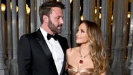 Ben Affleck y Jennifer Lopez encuentran un obstáculo inesperado en su divorcio