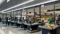 Mercadona amplía una gama de productos muy demandados con vistas a la Navidad