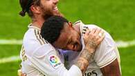 ¿Ramos al Real Madrid? La circunstancia que lo hace posible mientras las redes ya especulan con ello