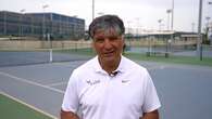 Toni Nadal se aleja un poco más de Rafa y ya no dirigirá su Academia: 