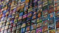 ¿Conservas videojuegos antiguos? Algunos pueden valer más de 4.000 euros