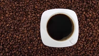 El error que cometemos frecuentemente al tomar café en verano, según un barista