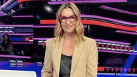 Noemí Galera reflexiona sobre el éxito de los concursantes tras 'OT' y habla de la situación de Lucas Curotto: "Me pareció desagradable"