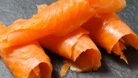 Los trucos para elegir el mejor salmón ahumado: del tipo de loncha a las manchas negras