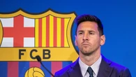 El regreso frustrado de Leo Messi al Barça: "Tuve la intención de poder volver y estar donde siempre quise estar, pero no se pudo"