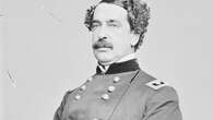 Quién fue... Abner Doubleday: el militar que inventó el béisbol (spoiler: en realidad, no)