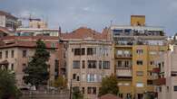 Barcelona retrasa a 2025 la modificación de la reserva del 30% de pisos nuevos para vivienda social