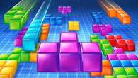 La dramática historia del Tetris: así se creó y salió de la Unión Soviética ‘el mejor videojuego de la historia’