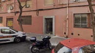 El Ayuntamiento cerrará un hotel cápsula en Arganzuela si la Policía verifica su actividad