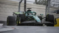 El peor y mejor presagio de un expiloto de F1 sobre Aston Martin: "No creo que 2026 sea espectacular"