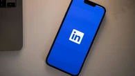 "Probador de videojuegos bien pagado": LinkedIn tiene una IA para encontrar el trabajo de tus sueños