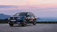 Nuevo Citroën C4 Collection: confort, estilo y tecnología en una edición limitada única