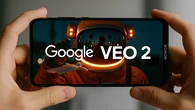 Google mete su IA más potente en este móvil de Honor: así convierte fotos en vídeos con un solo toque