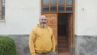 La crisis de vivienda en la España Vacía: "Entre el turismo y segundas casas, no quedan para nosotros"