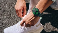 Cae el precio del Galaxy Watch 7 casi 200 euros: dónde encontrar este 'smartwatch' más barato
