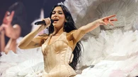 Sin lujos ni tradiciones: este es el restaurante de Madrid que conquistó a Dua Lipa