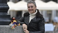 Titirimundi cumple 40 años y Segovia será el escenario donde se podrán ver 400 funciones en cinco días