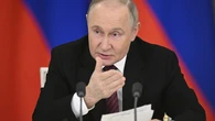 Putin quiere que los rusos tengan más hijos y piensa darles una semana extra de vacaciones para que se pongan a ello