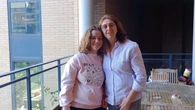 Gloria, madre de Silvia con autismo y gran dependencia: “Cuidar es un trabajo interminable”