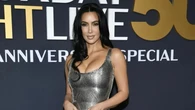 Kim Kardashian declarará por el robo que sufrió durante la Semana de la Moda de París