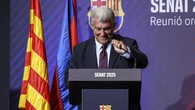 El Barça dice haber recibido confirmación de LaLiga de la regla 1:1 del 'fair play'