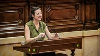 El Govern recibe en tres días 900 solicitudes de jóvenes para pedir los préstamos para comprarse su primera vivienda