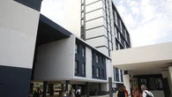 Valdebebas estrena apartamentos de alquiler flexible en suelo municipal para estancias temporales