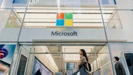Microsoft extiende los recortes 'tech' con una nueva ronda de 9.000 despidos