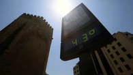 Muere otra persona en Córdoba por un golpe de calor, la segunda víctima mortal este año