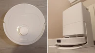 He probado el robot aspirador económico de Roborock: el modelo QV 35A ofrece bastante