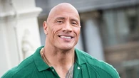 The Rock paga cara la frustración de sus fans de WWE y pierde millones de seguidores