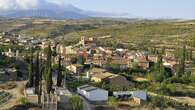 El pueblo de Euskadi donde nadie habla en vasco: prefieren usar el castellano