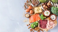 Qué alimentos tienen calorías negativas: gastamos más digiriéndolos de las que nos aportan