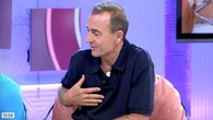 El polémico comentario de Alessandro Lecquio a una compañera: "Eres una chica limpia, no haces esas cosas"