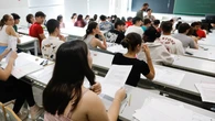 Radiografía universitaria: seis de cada diez alumnos buscan salida laboral y están más satisfechos en centros privados que públicos