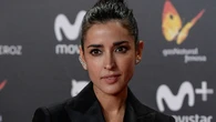 Inma Cuesta comparte una foto inédita de su boda secreta con su novia, Ángeles Maeso: "Por todos los que tuvieron que esconderse"