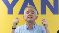 Ryanair remonta el vuelo y dispara su beneficio un 127,7% entre abril y junio hasta los 820 millones