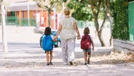 Trabajo advierte de que la multa de la UE a España por no retribuir el permiso parental de ocho semanas ya va por los 10 millones