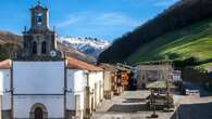 Ni Comillas ni Potes: el pueblo de Cantabria ideal para visitar enuna escapada este otoño